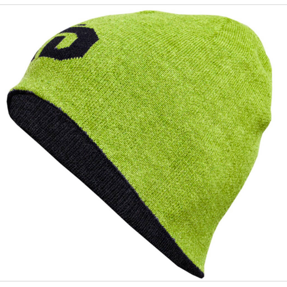 Caciula Fundango Horizon One size Verde deschis photo 2